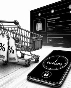 ai-prime-day-2026-last-day-deals