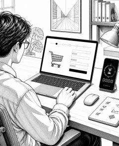 ai-prime-day-2026-last-day-deals-check