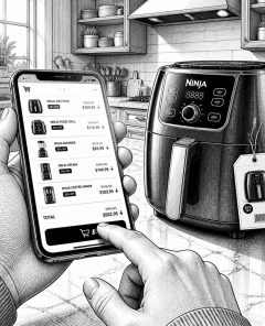 ai-prime-day-2026-ninja-deals