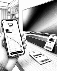 ai-prime-day-2026-preishistorie