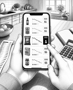 ai-prime-day-2026-preisvergleich