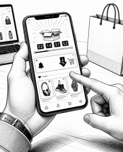 ai-prime-day-2026-price-alert