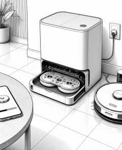 ai-prime-day-2026-robot-mop-dock
