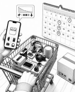 ai-prime-day-2026-shopping