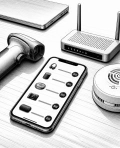 ai-prime-day-2026-smart-home-deals