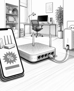 ai-prime-day-2026-smart-home-deals