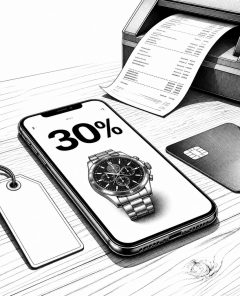 ai-prime-day-2026-smartphone-deals