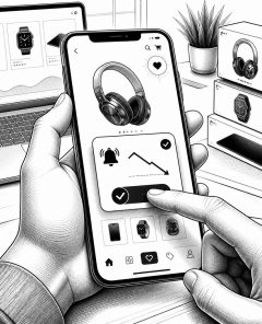 ai-prime-day-2026-smartphone-price-alert