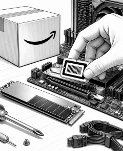 ai-prime-day-2026-ssd-deals