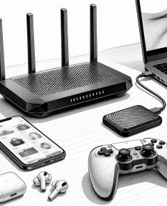 ai-prime-day-2026-tag-3-tech-deals