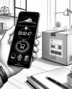 ai-prime-day-2026-tag2-ticker