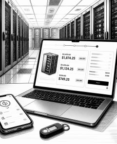 ai-prime-day-2026-tag3-checkout-security