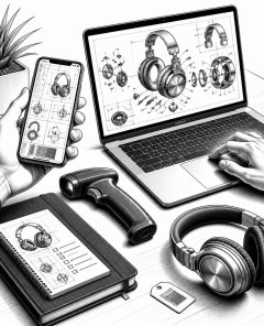 ai-prime-day-2026-tag4-tech-deals-check