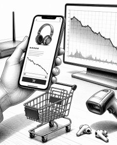 ai-prime-day-2026-tech-deal-check