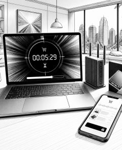 ai-prime-day-2026-tech-deals