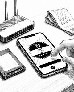 ai-prime-day-2026-tech-deals