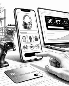 ai-prime-day-2026-tech-deals