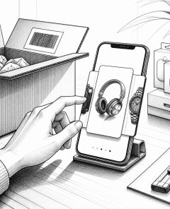 ai-prime-day-2026-tech-deals