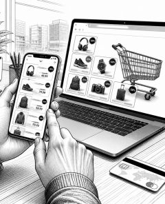 ai-prime-day-2026-tech-deals