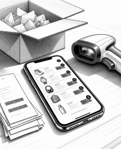 ai-prime-day-2026-tech-deals-check