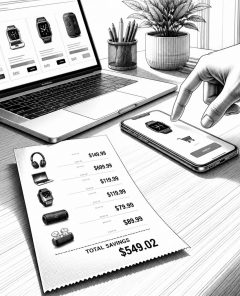 ai-prime-day-2026-technik-deals-ueberblick