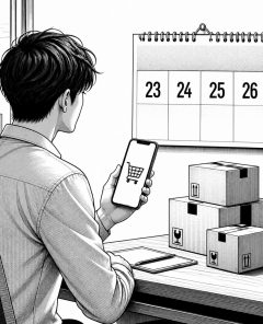 ai-prime-day-2026-termin