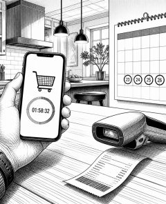ai-prime-day-2026-termin