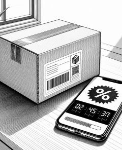 ai-prime-day-2026-ticker-deals