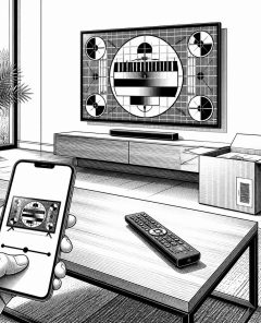 ai-prime-day-2026-tv-deals-check