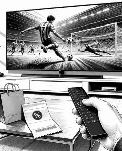ai-prime-day-2026-tv-deals-wm