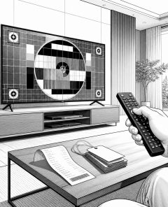 ai-prime-day-2026-tv-oled-mini-led
