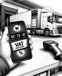 ai-prime-day-2026-vat-promo-maykt