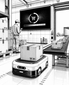 ai-prime-day-2026-warehouse-robots