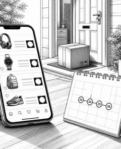 ai-prime-day-2026-wunschliste-ende-juni