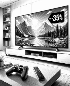 ai-prime-day-4k-tv-deals