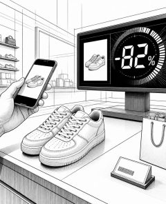 ai-prime-day-adidas-deals