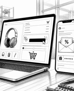 ai-prime-day-aktionscode-amazon