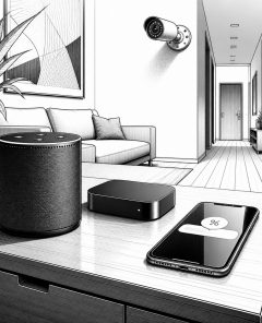 ai-prime-day-amazon-devices