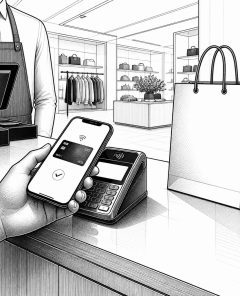 ai-prime-day-amazon-visa-payment