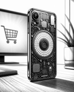 ai-prime-day-android-smartphones-glyph-display