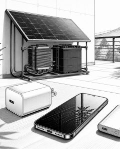 ai-prime-day-anker-ladegeraete-powerbank-solar-speicher