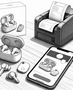 ai-prime-day-apple-airpods-airtags