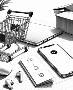 ai-prime-day-apple-deals