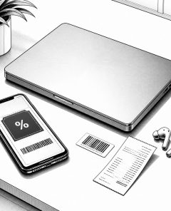 ai-prime-day-apple-deals