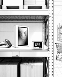ai-prime-day-apple-deals
