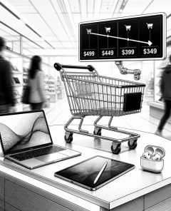 ai-prime-day-apple-deals-macbook-ipad-airpods