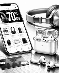 ai-prime-day-audio-deals