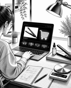 ai-prime-day-beauty-deals-testing