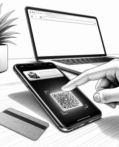 ai-prime-day-betrug-qr-phishing