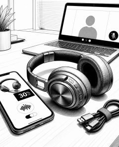 ai-prime-day-bluetooth-anc-deals